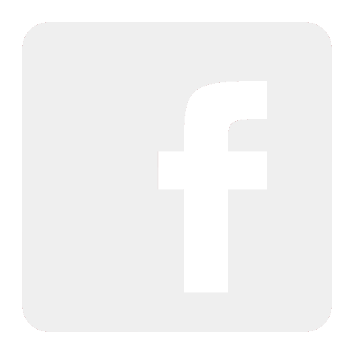 fb-rabbit