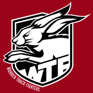 LOGO-WTF