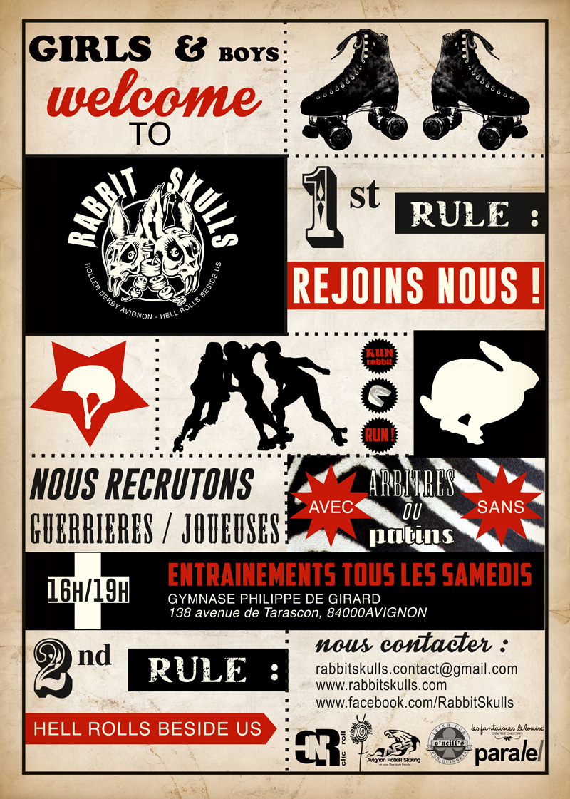 Rabbit-Skulls-Affiche-2013-recrutement