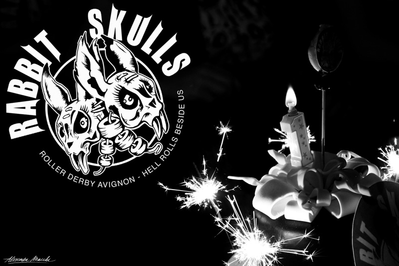 Rabbit-Skulls-ONeills-1AN-2