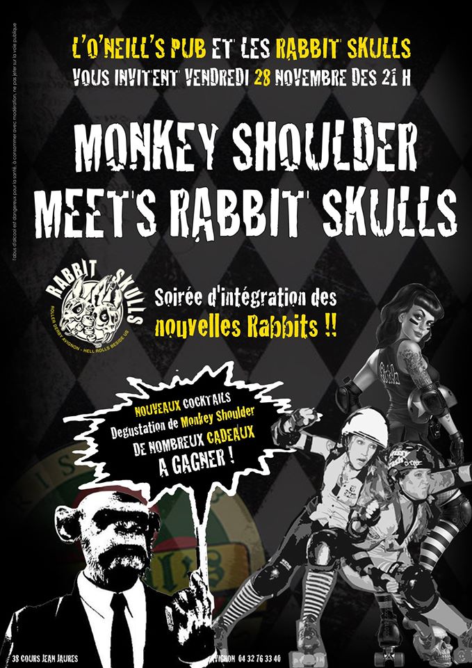 Rabbit-Skulls-Monkey-Shoulders