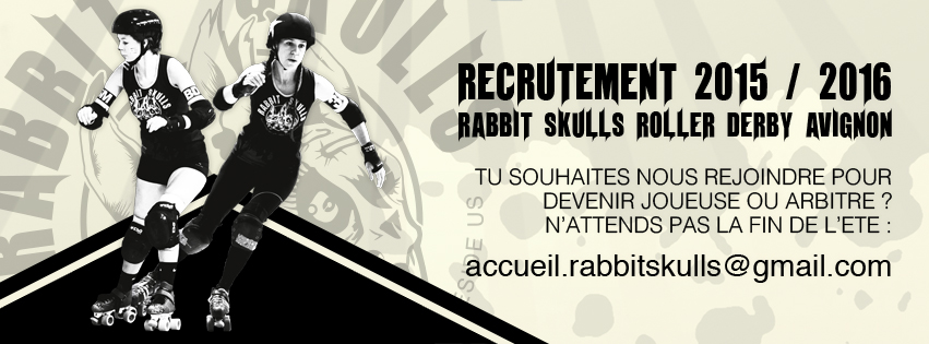 Recrutement_2015_2016_BANNIERE