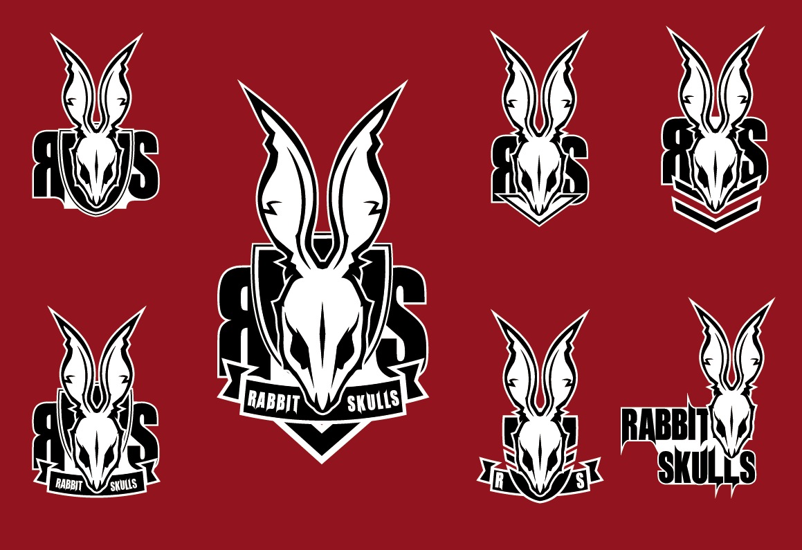 Logo-Rabbit-Skulls-2016