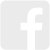 Logo Facebook gerbes
