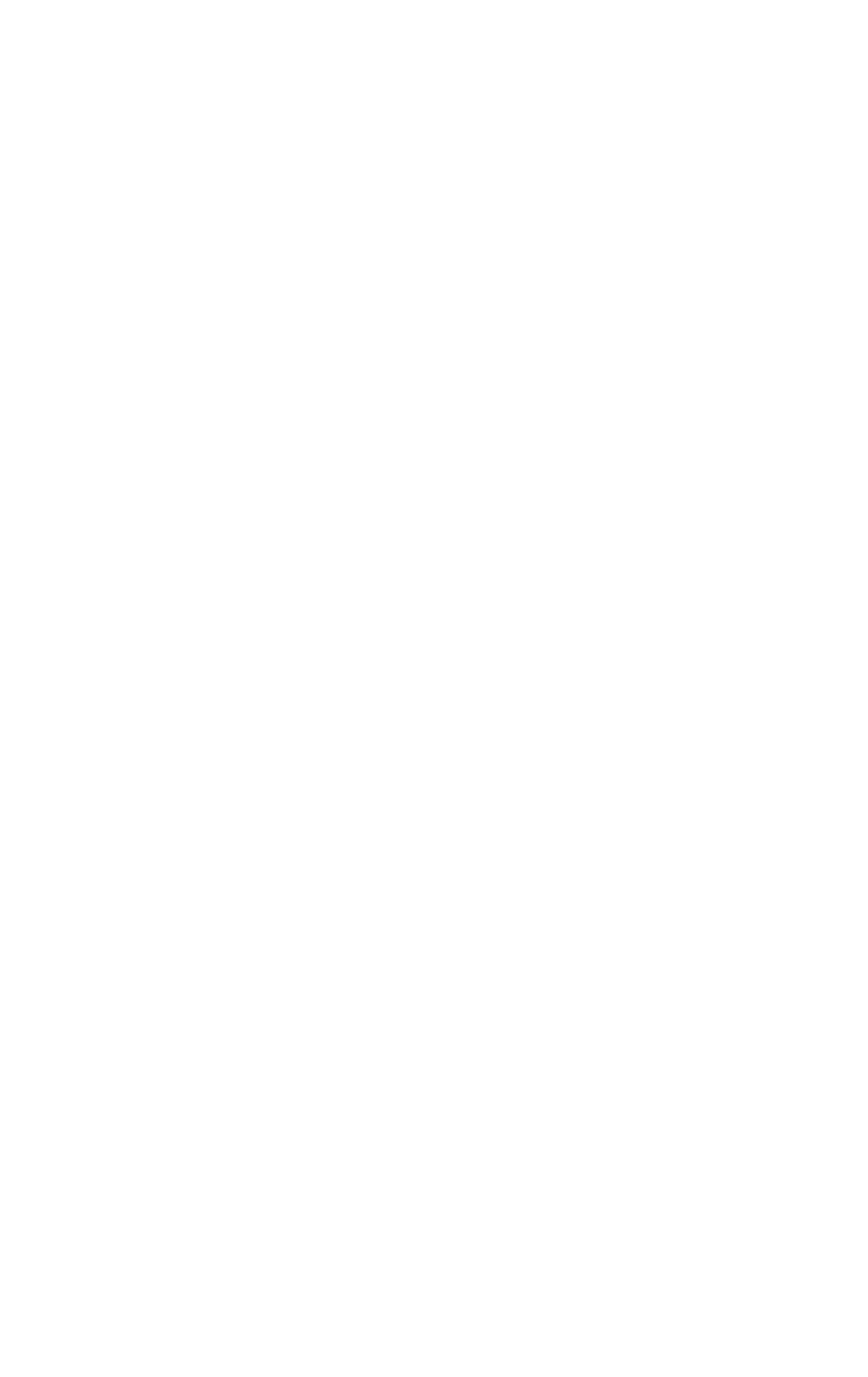 Avignon Roller Derby