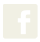 ico facebook