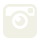 ico instagram